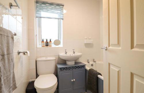 2 Horseshoe Road - Foto 18