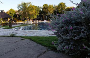 Iloa Alagoas, apto Luxo 02 quartos sala e cozinha - Foto 14