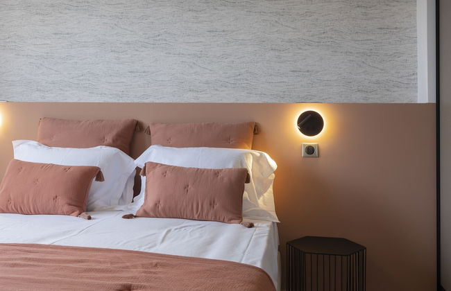 Résidence Omigna - Foto 18