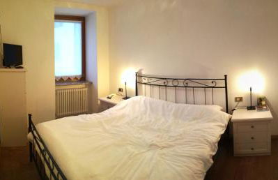 Marmot Apartment - Photo 18