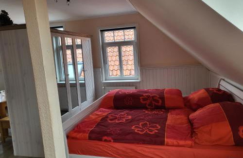 Urlaub im blauen Haus - Foto 35