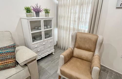 Casa la florida - Photo 6