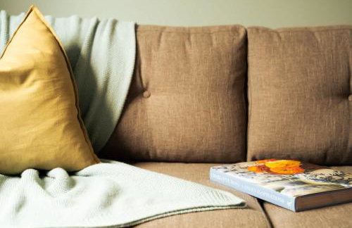 Quarry Heights - Photo 6