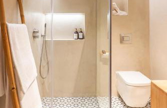 Pickman Suites - Foto 53