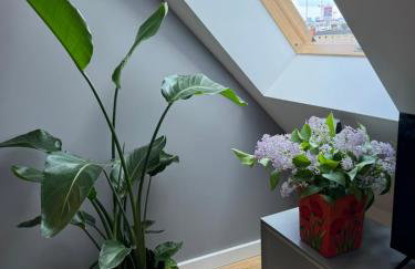 Apartament Fyrtel - Photo 22