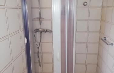 L' Agrumeto - Photo 46