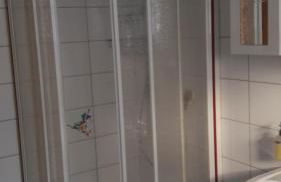 Schwalli`s Fewo - Foto 7