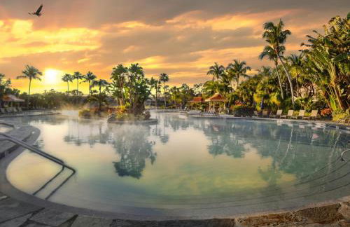 Falling Waters Resort Style Getaway - Foto 28