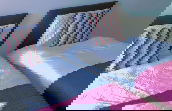 Grosvenor Oasis in St Albans - Foto 4