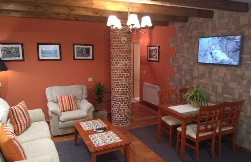 La Esquina de Animas - Foto 14