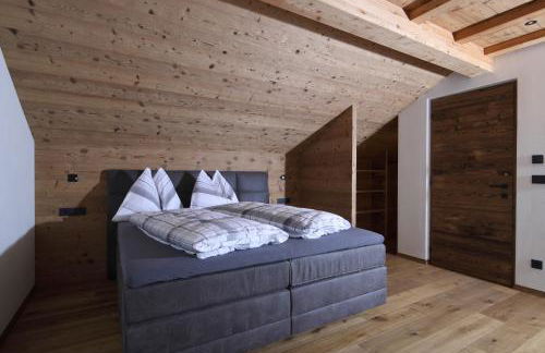 Chalet Roderer - Photo 27