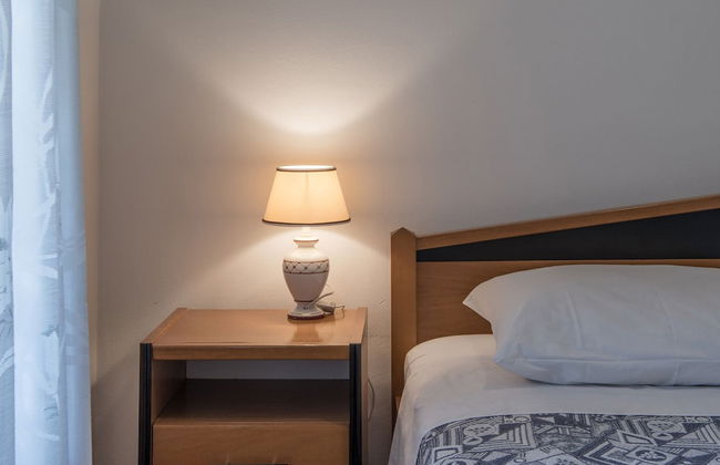 Apartment 1709 - Foto 5