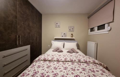 CASA DI NIMA - Foto 9