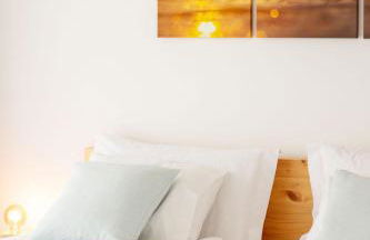 Ericeira Surf Apartments - Foto 31