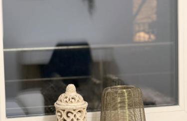 Exclusive 2 Zimmer OG 1 Wohnung mit Balkon in top Lage! - Foto 3
