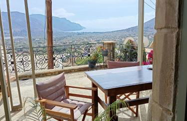 ILAKATI House, Megalo Horio village, Tilos Island - Foto 70