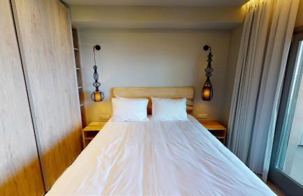 KaLLiA SUITES- CHOREFTO - Foto 42