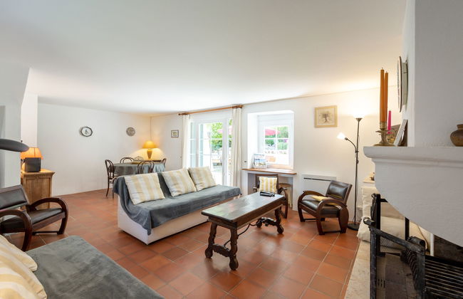 La Chambaillarde - Foto 9