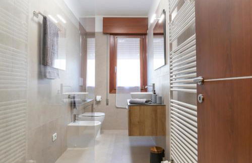 Teresa House - Comfort e tranquillità vicino Venezia - Foto 14