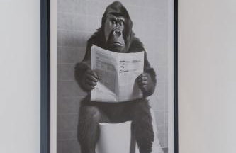 Modern 2BDR Apartment - Business Zone - Free Garage Parking - Photo 15