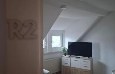 Zimmer HoMe No 17 - R2 - Foto 1