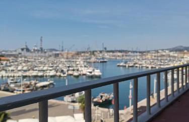 Marina dream - Foto 1