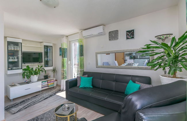 Apartments Ana - Foto 30