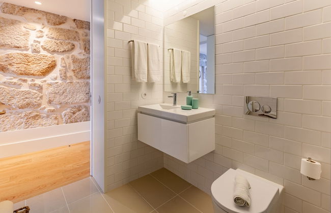 D&S - Lazaros Apartments - Foto 63