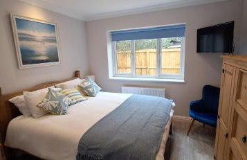 The Hollies - Foto 1