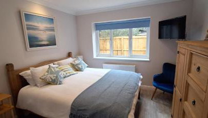 The Hollies - Foto 1, wardrobe