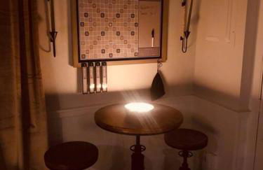 Captain’s Quarters - unique home on Corsica River! - Foto 17