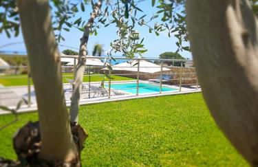 Cava Del Sol - Foto 5