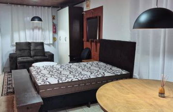 Pousada Vino & Leta O seu parador no centro - Foto 34