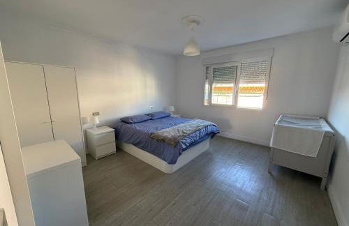 Casa VOL - piso 1 - Foto 31