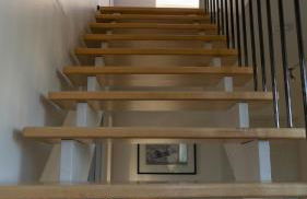 Ferienwohnung in der Mainleite für Vier - Foto 9