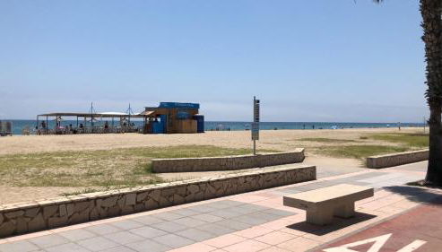 Apartaments Colibri - Photo 3