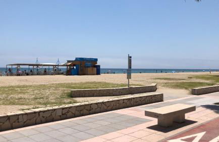 Apartaments Colibri - Photo 3