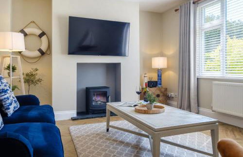 The Bolt Hole - Photo 7