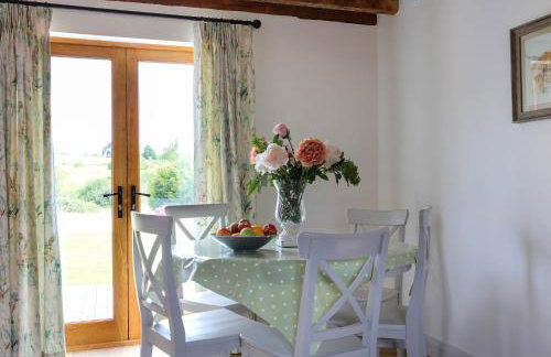 Hastings Retreat Rural barn conversions with Private Lake - Foto 44