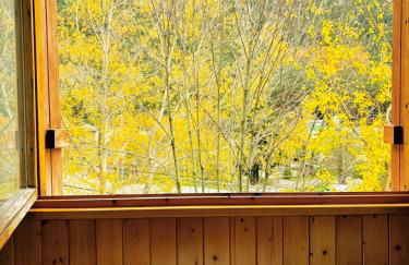 Mira Moleta bienvenidos a Canfranc - Photo 7