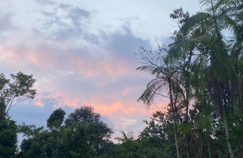 Chácara Gomes - Caiubura - Bertioga - Foto 72