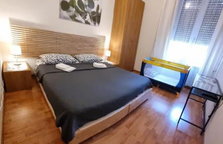 Appartamento Valentinis 74 - Foto 5