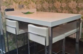 Duplex A Mosquera by Foroplaza Pleno centro Vistas muralla - Foto 37