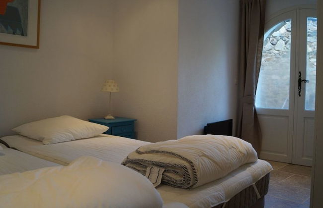 Hameau des Claudins - Foto 21