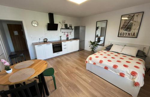 Sea Relax Apartment - 15 minutes drive from the Old Town - Foto 12