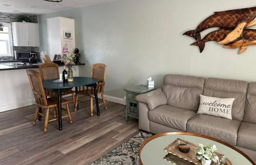 Chugach Mountain Escape - Foto 27