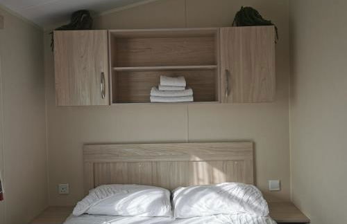 Cosy 3 Bedroom Beachfront Getaway in Mersea - Foto 10