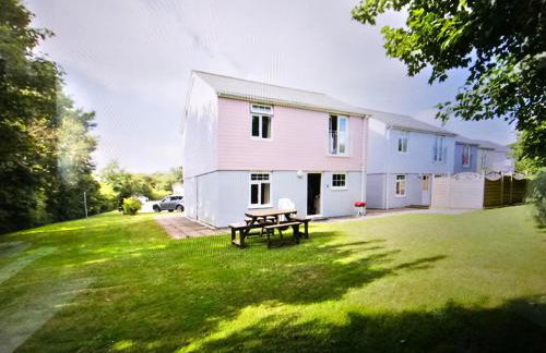 Atlantic Reach Gold Lodge 12 - Foto 3