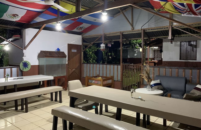 TIPS Vacation - Foto 2