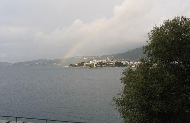 Porto Castello Villas Porto Fino Studio - Photo 44